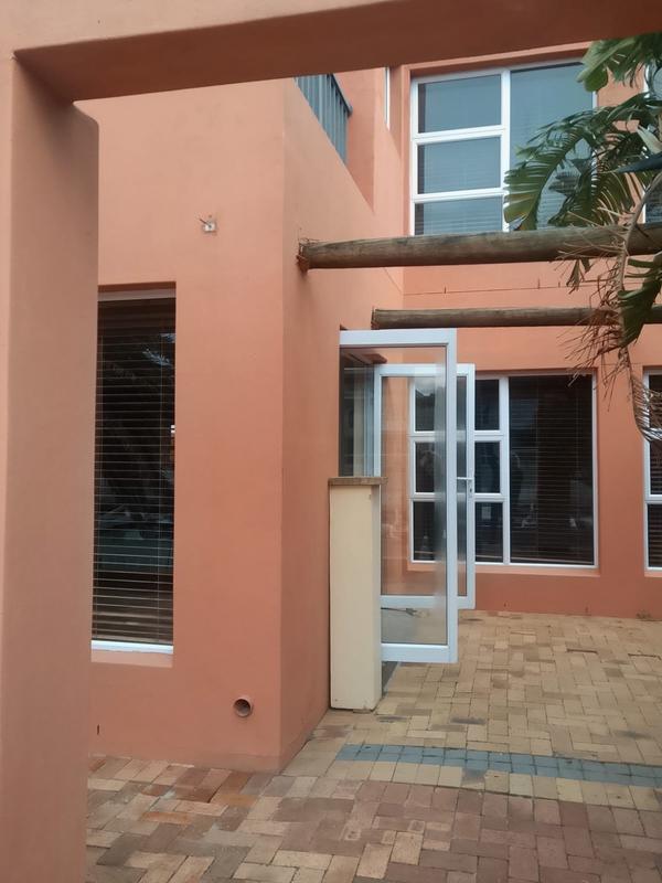 3 Bedroom Property for Sale in Harbour Island Western Cape